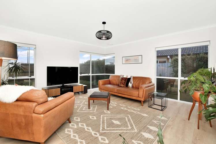 215 Gloucester Road Mount Maunganui_6