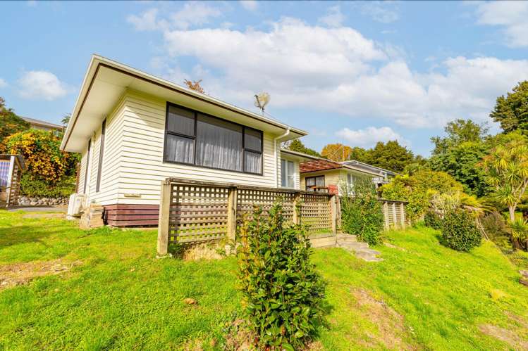 22 East Street Taumarunui_13