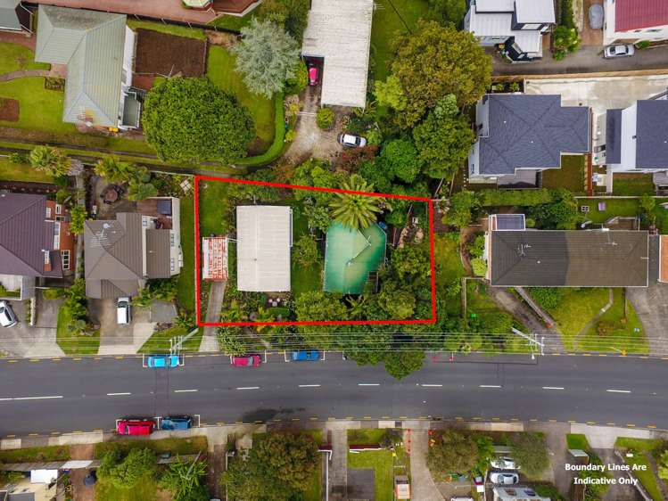 15a Burns Avenue Takapuna_12