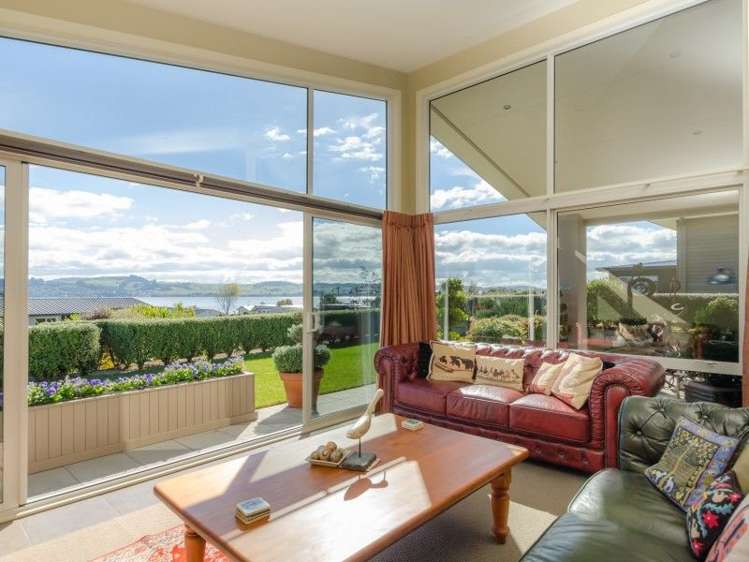 7 Pukenamu Road Taupo_14