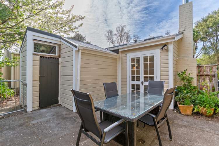 55 Watt Street Featherston_16