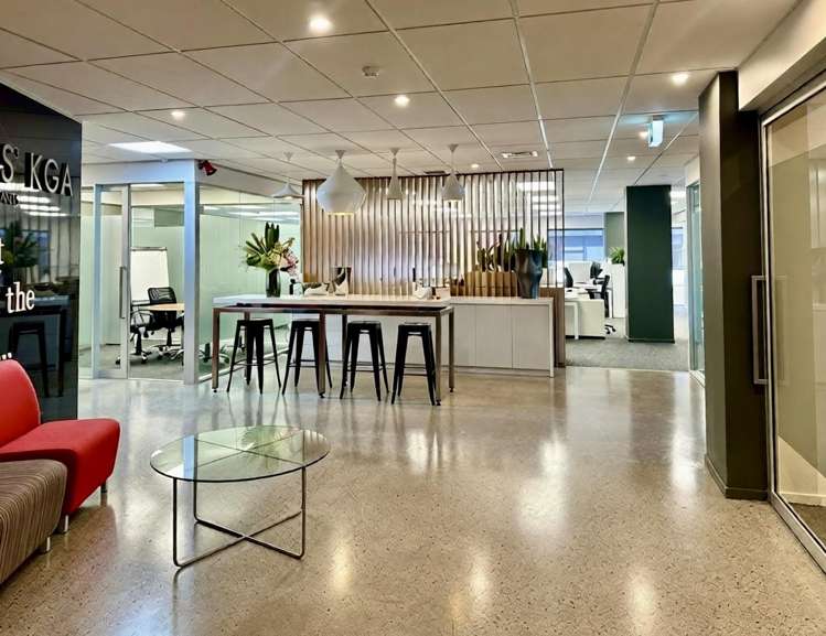 East/5-7 Kingdon Street Newmarket_3