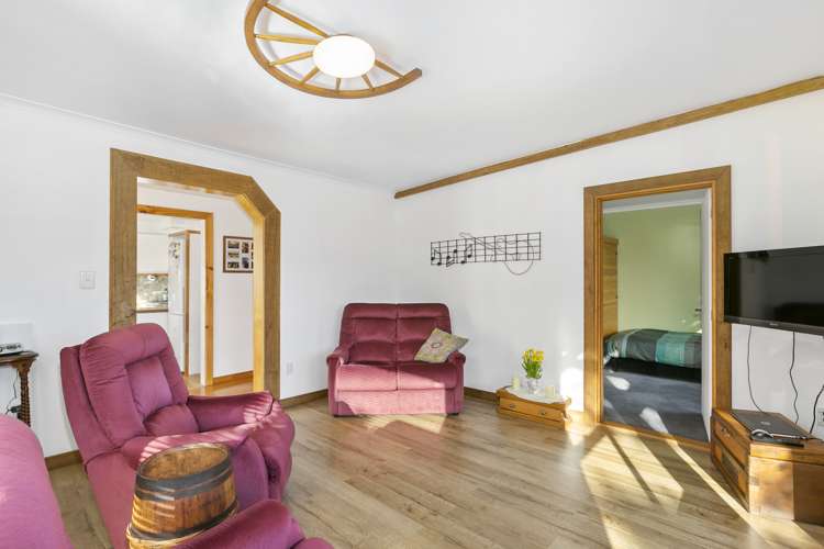 26 Porterfield Street Macandrew Bay_23