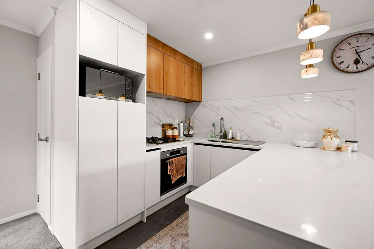 2/3 Tiro Place_2