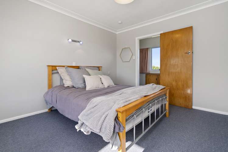 6 Ormsby Crescent Otorohanga_14