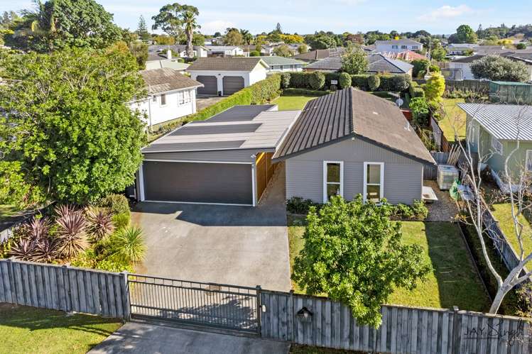 25 Tatariki Street Rosehill_20