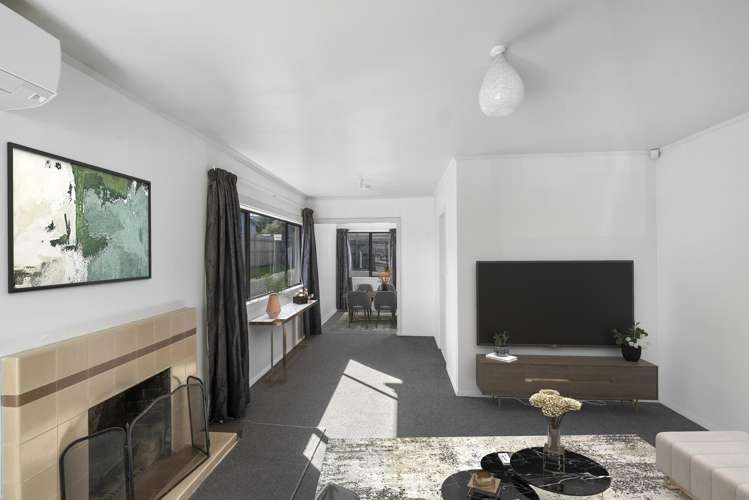 35 Ellis Avenue Mount Roskill_9