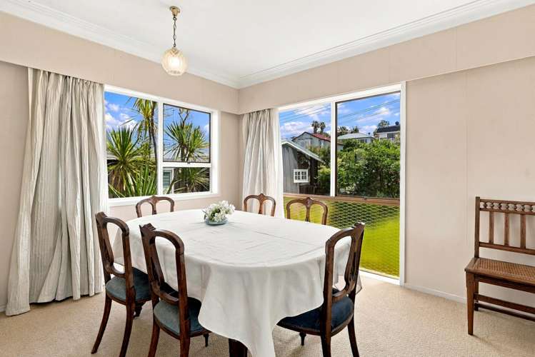 1/8 Wolsley Avenue Milford_6