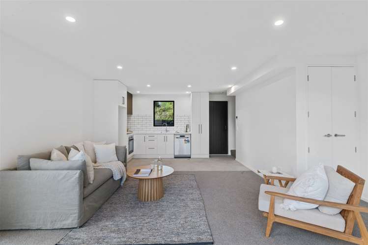 4/26 Swanns Road Richmond_4