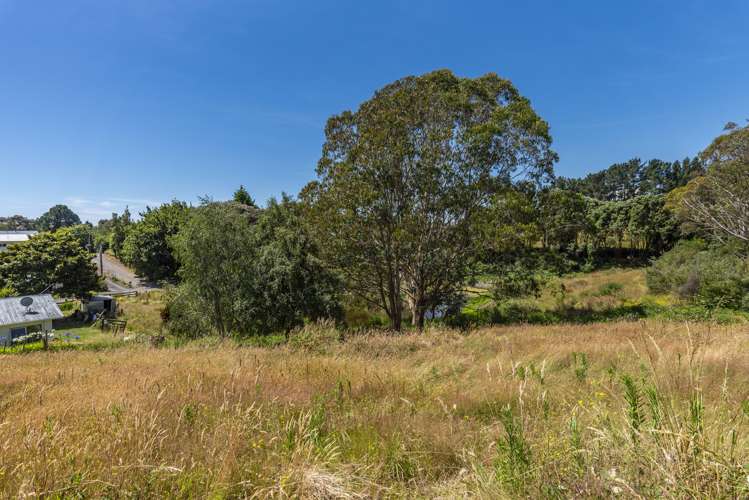 2 Tieko Street Otaihanga_9