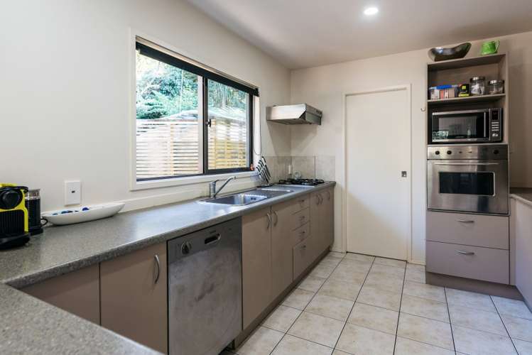 102 Hill Road Palm Beach_7