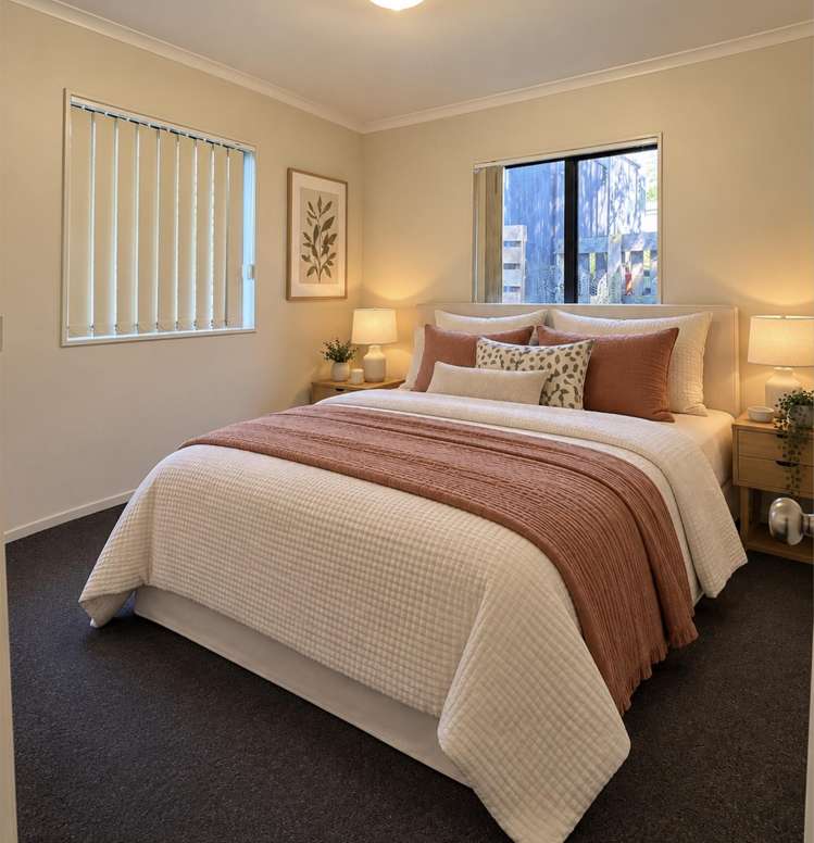 8 Totara Terrace Huntly_10