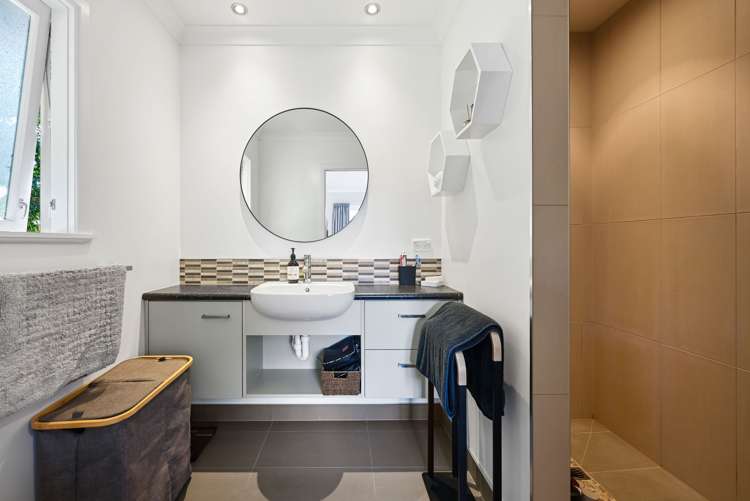 8A Menzies Street Beerescourt_16
