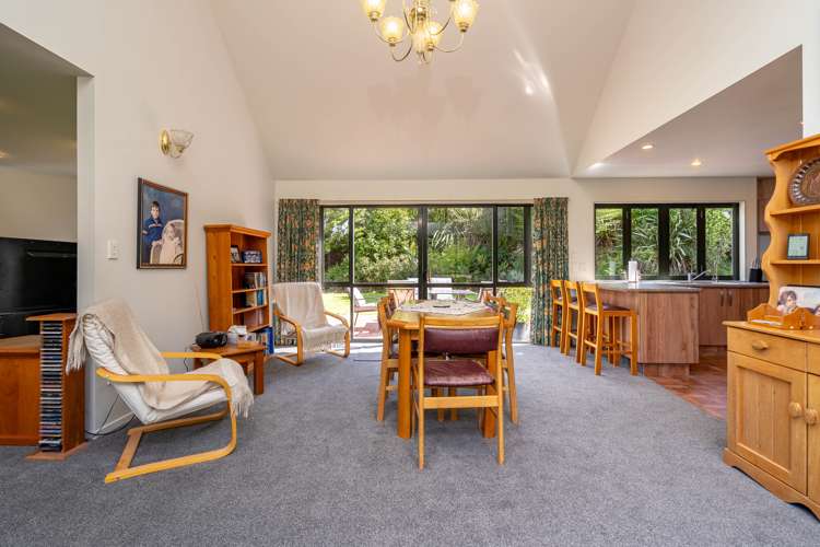 13 Cowan Road Pine Hill_12