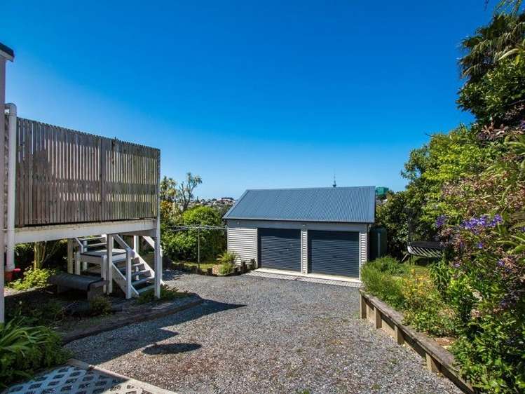 11 Elgin Street Grey Lynn_14