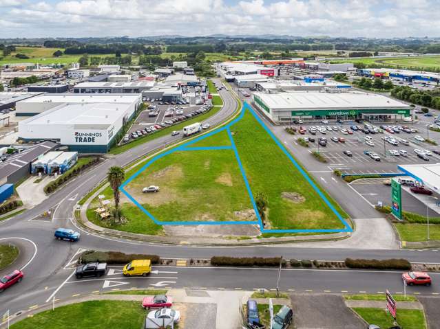 174-182 Manukau Road & 1 Svendsen Road Pukekohe_4