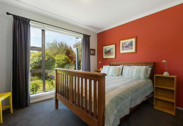 166 Capell Avenue Lake Hawea_11