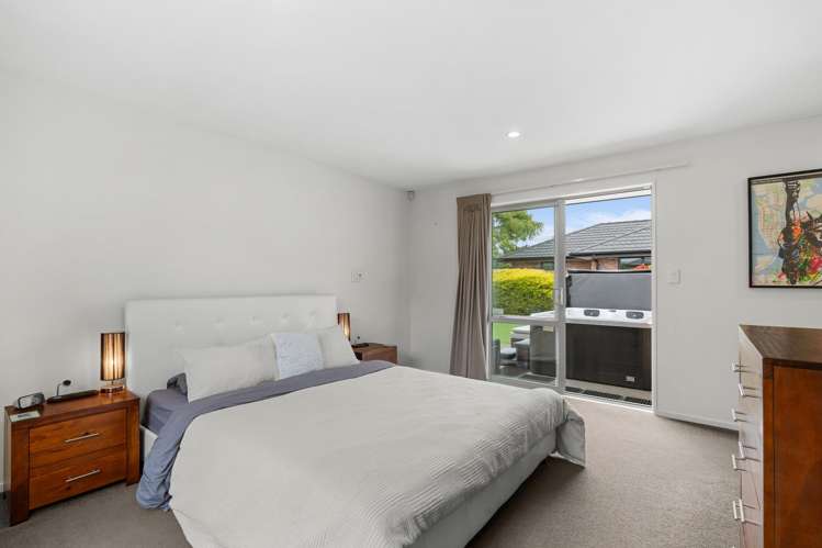 4 Taggart Place Sockburn_8