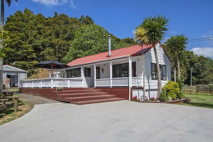 770 State Highway 1 Kauri_11