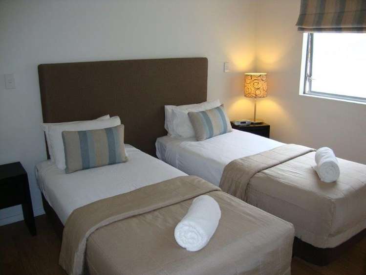 16/138 Marsden Road Paihia_5