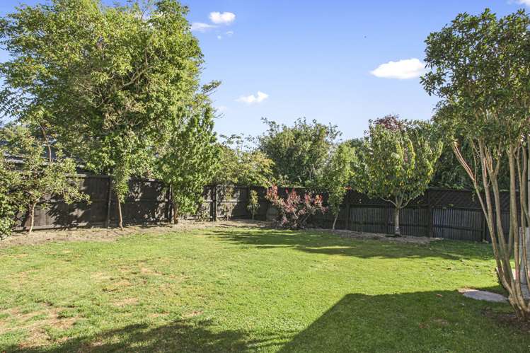 159 Wales Street Halswell_13