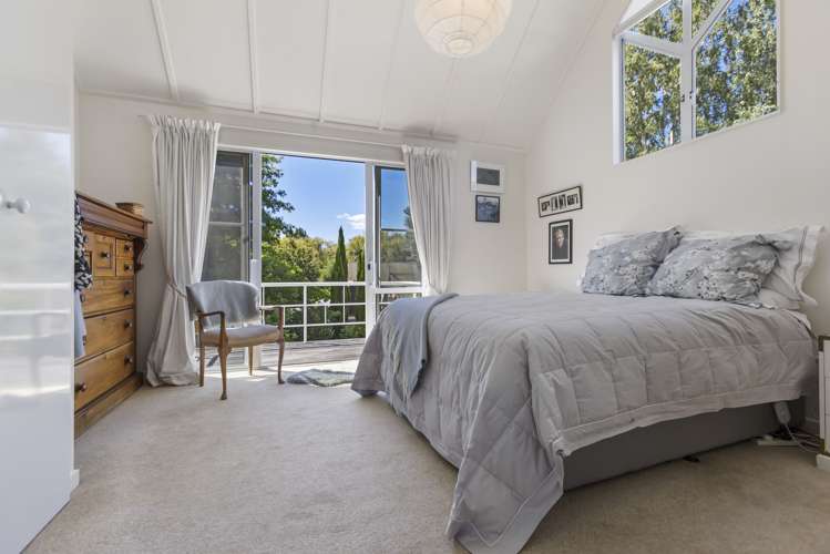 299 Lakeside Road Wanaka_11