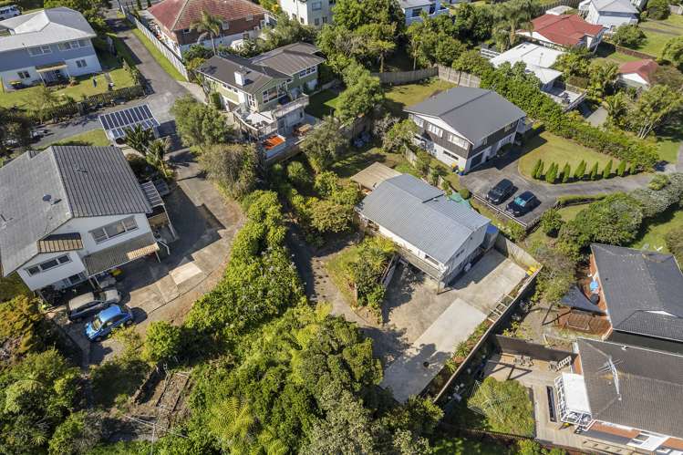 2/213a Eskdale Road Birkenhead_24