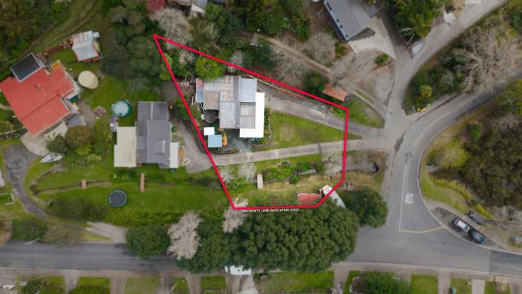 35 Duck Creek Road Stillwater_28