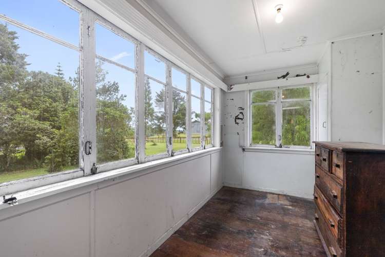 2 Te Ahu Road Pukekawa_26