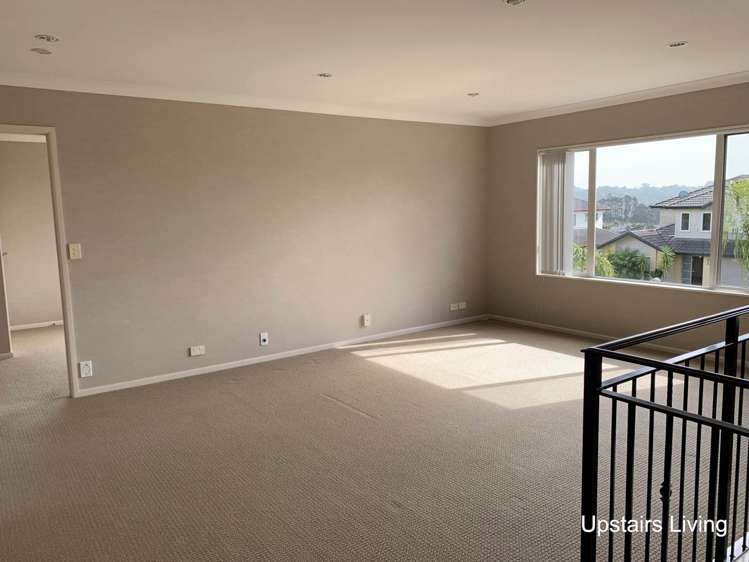 55 Oakway Drive Schnapper Rock_7