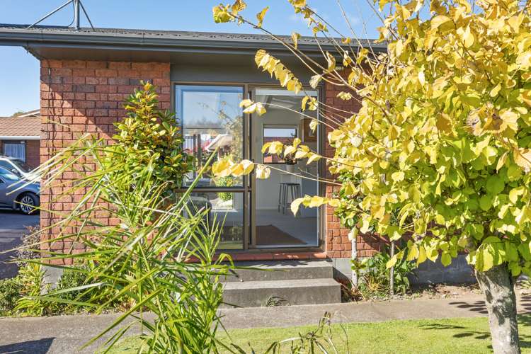 1/41 Fulford Street New Plymouth Central_20