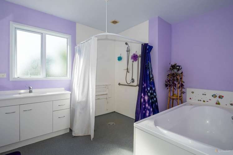 116 Manchesters Road Waimate_15