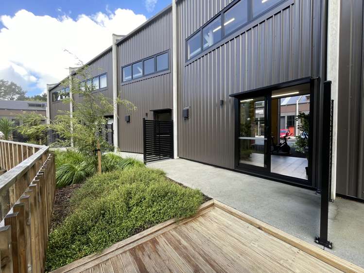 27/64 Matakana Valley Road (The Workshops) Matakana_4