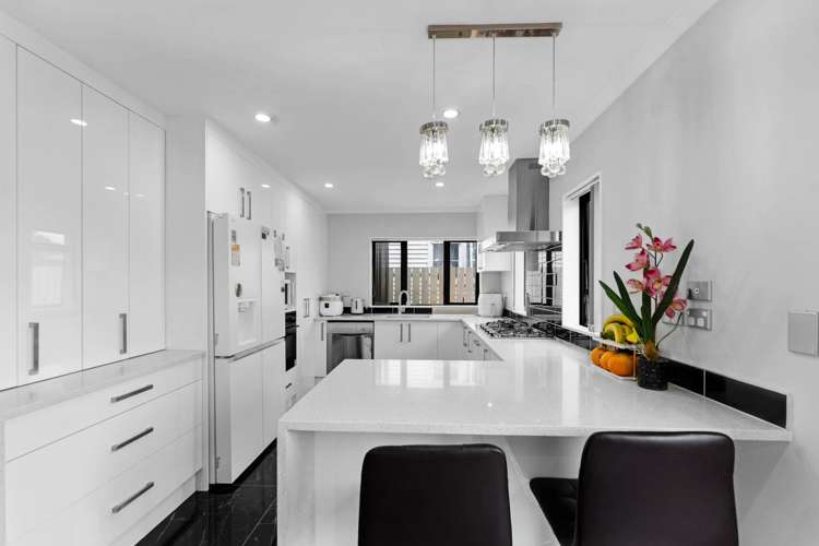 9 Pembroke Street Papatoetoe_27