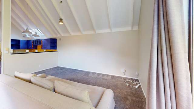 40 Campbell Street 10930_3