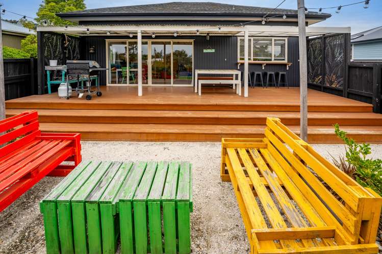 57a Beach Road Tahunanui_6