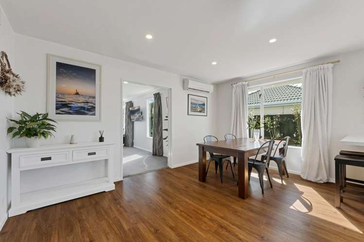 1/135 Edinburgh Street Spreydon_11