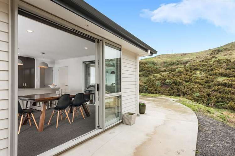 154 Ballintoy Park Drive Welcome Bay_7