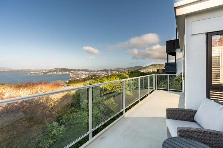 1a Kabul Street Khandallah_15