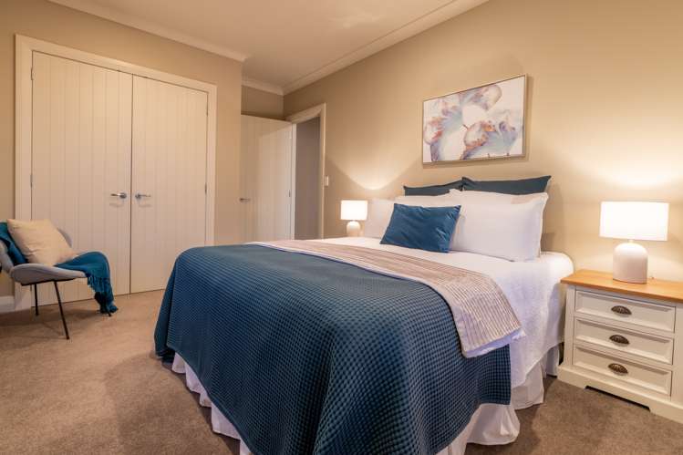 32 Discombe Road Tamahere_22