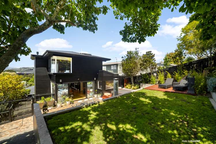 32 Upton Terrace Thorndon_13