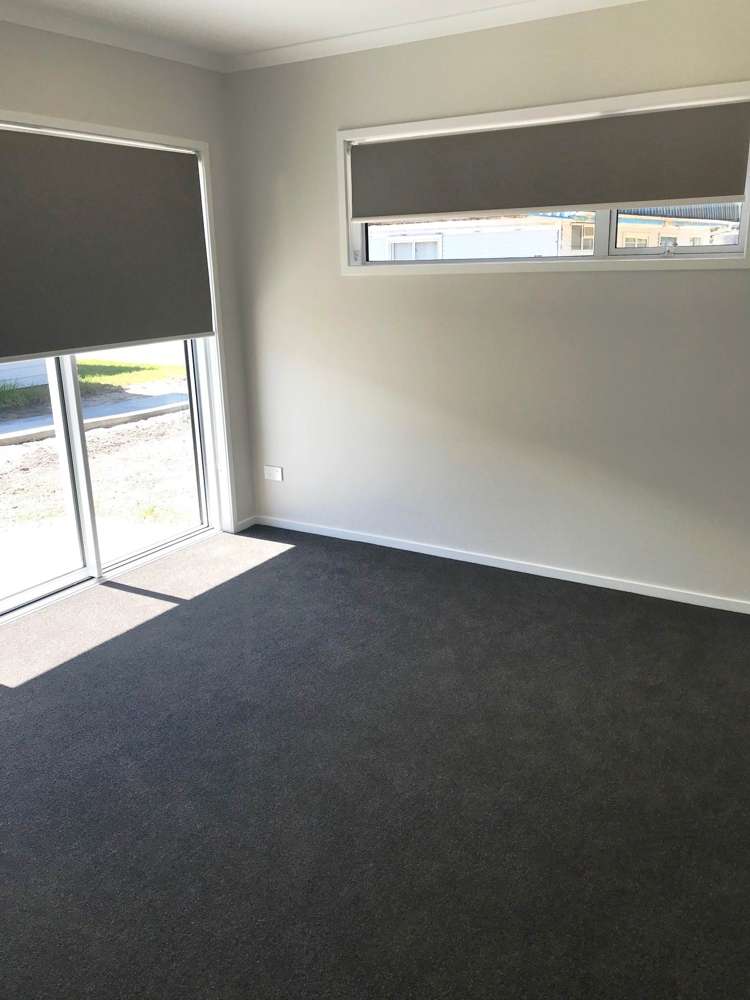 9 Te Roera Place Riverhead_15