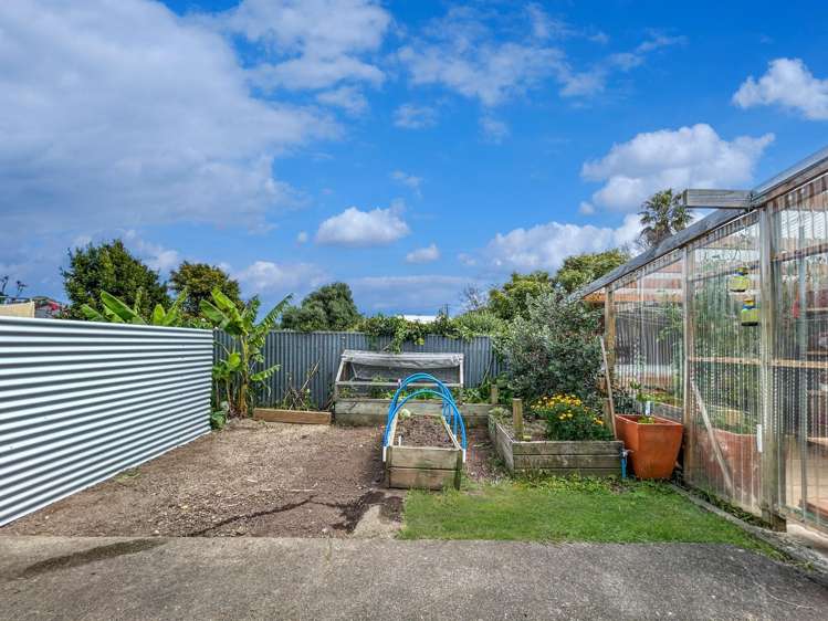 123D Bell Street 1235_16