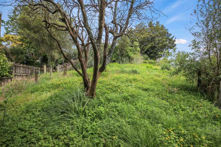 13 Hetet Street Te Kuiti_8