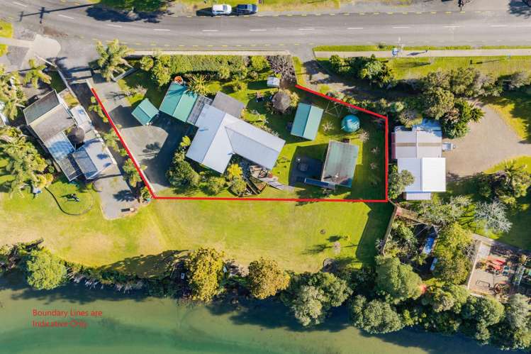 7 Moir Street Mangawhai_31