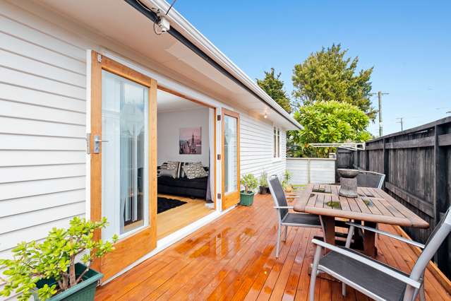 45a Windsor Road Bellevue_1