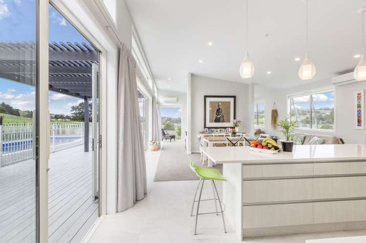 26 Viv Davie-Martin Drive Warkworth_11