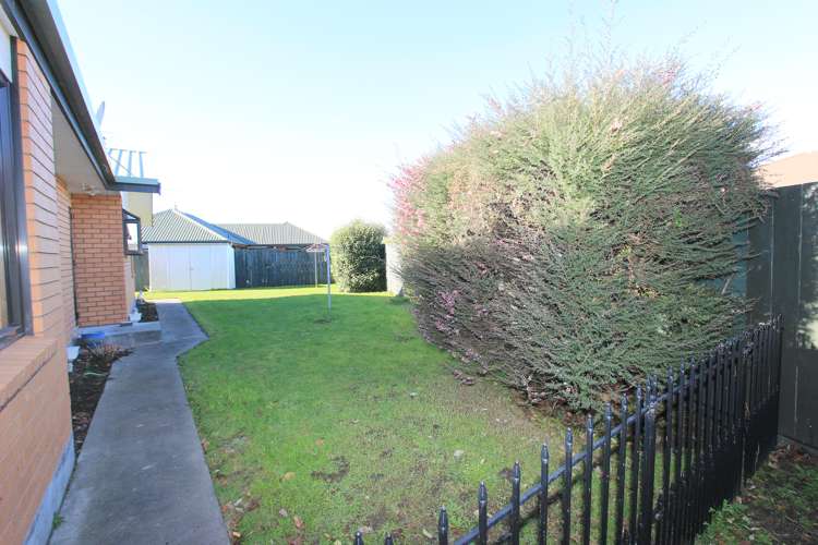 58 Colemans Road Springlands_18