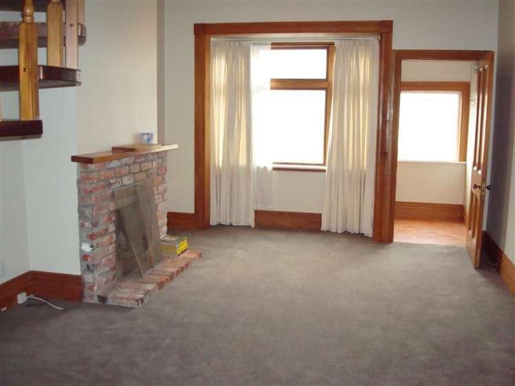 16 Caroline Street Mount Victoria_4