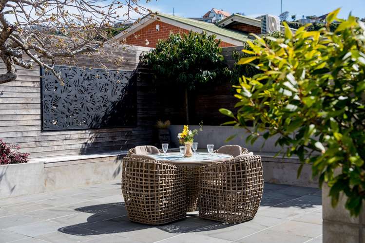 15 Ings Avenue St Clair_6